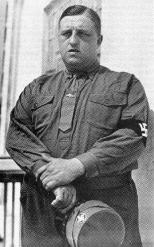 Clausen_Fritz.jpg